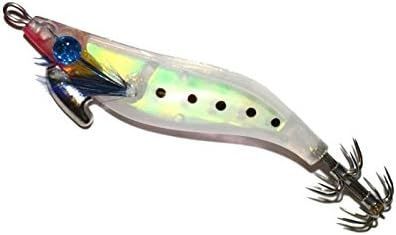 YAMASHITANaory Hunter  1.8s  5gr