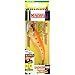 YAMASHITA Naory Hunter  1.82s  5gr