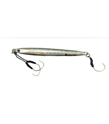 PALMS Slow Blatt Cast 132mm 60gr color it-13