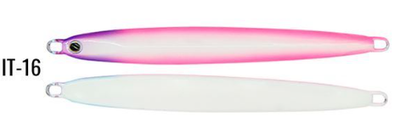 PALMS Slow Blatt Cast 132mm 60gr color it-18