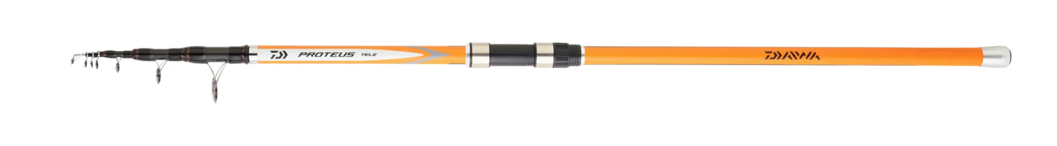 DAIWA PROTEUS