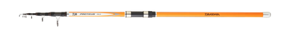 DAIWA PROTEUS