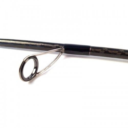 SHIMANO SEPHIA Ci4+ S803M