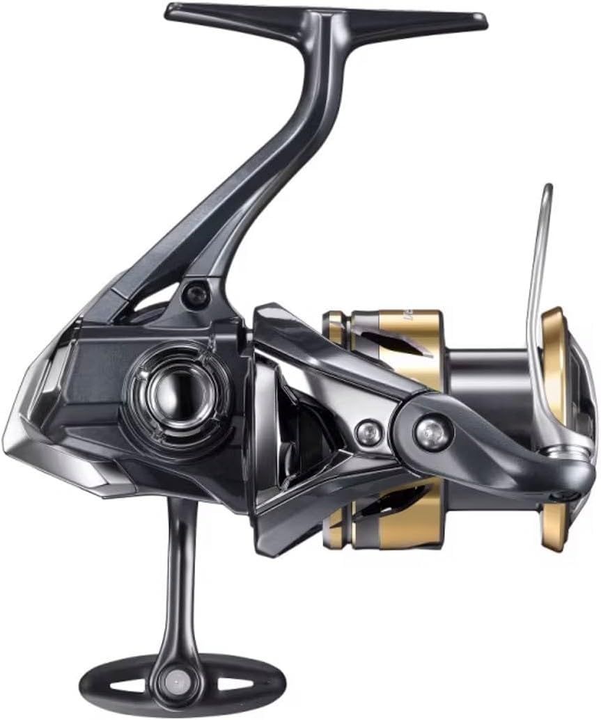 SHIMANO ULTEGRA 4000XG