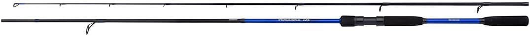 SHIMANO SEA BASS DX 240MT 10-50GR