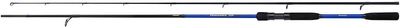 SHIMANO SEA BASS DX 240MT 7-35GR