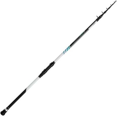 SHIMANO Alivio BX Boat Tele 270cm 50-150g
