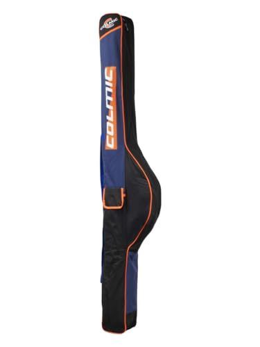 COLMIC PORTA CANNA PR211