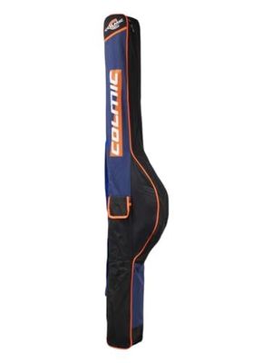 COLMIC PORTA CANNA PR211