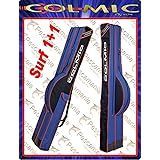 COLMIC PORTA CANNA PR212