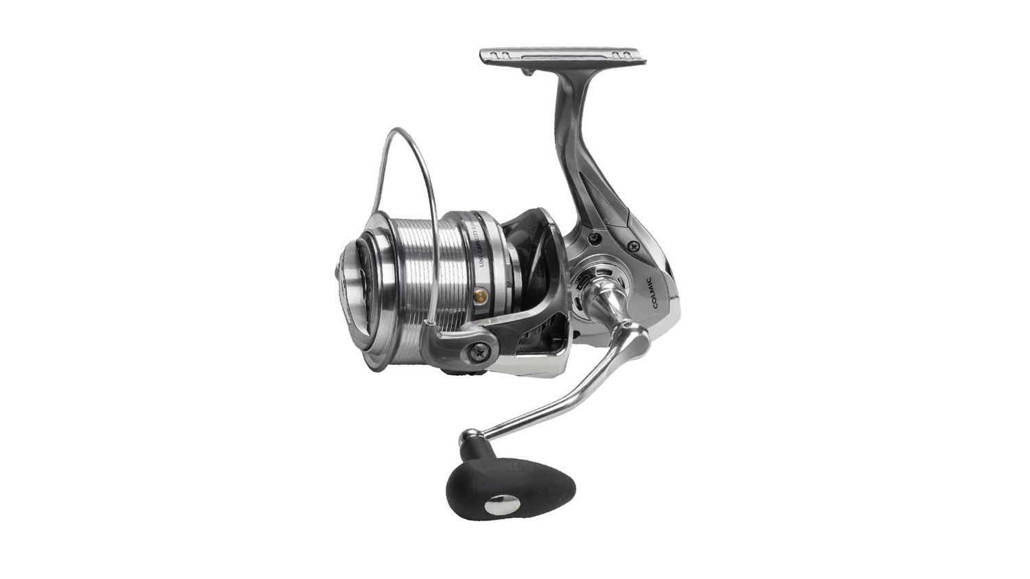 COLMIC MULINELLO CONTEST 8000 COLMIC MULINELLO CONTEST 8000