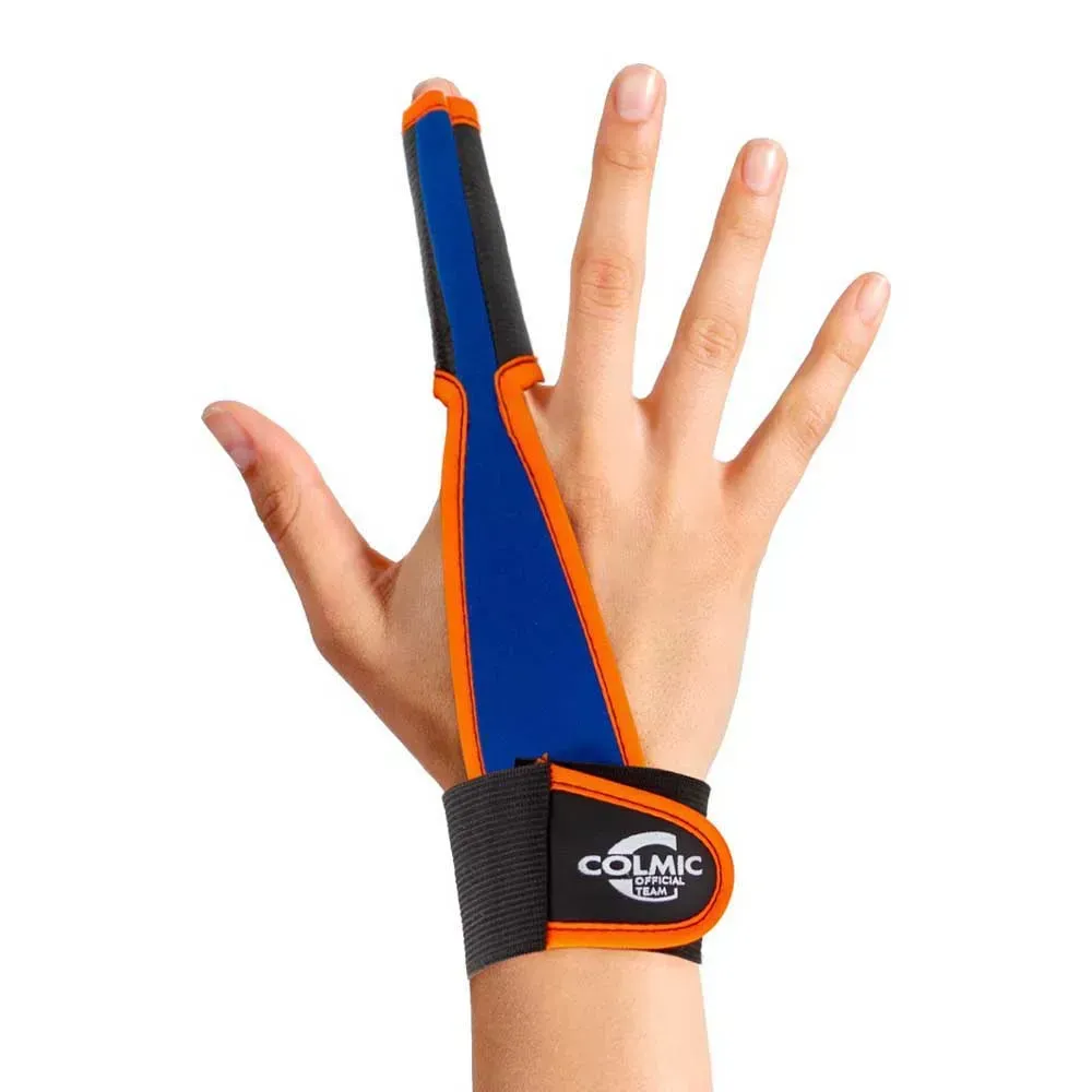 COLMIC SALVADITO NEOPRENE TAGLIA UNICA
