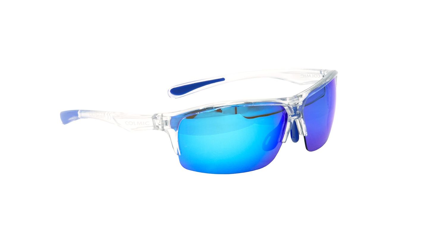 COLMIC Occhiali da sole Polarized unisex sun22