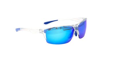 COLMIC Occhiali da sole Polarized unisex sun22