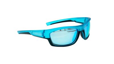 COLMIC Occhiali da sole Polarized unisex sun26