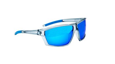 COLMIC Occhiali da sole Polarized unisex sun27