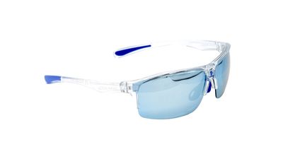 COLMIC Occhiali da sole Polarized unisex sun21