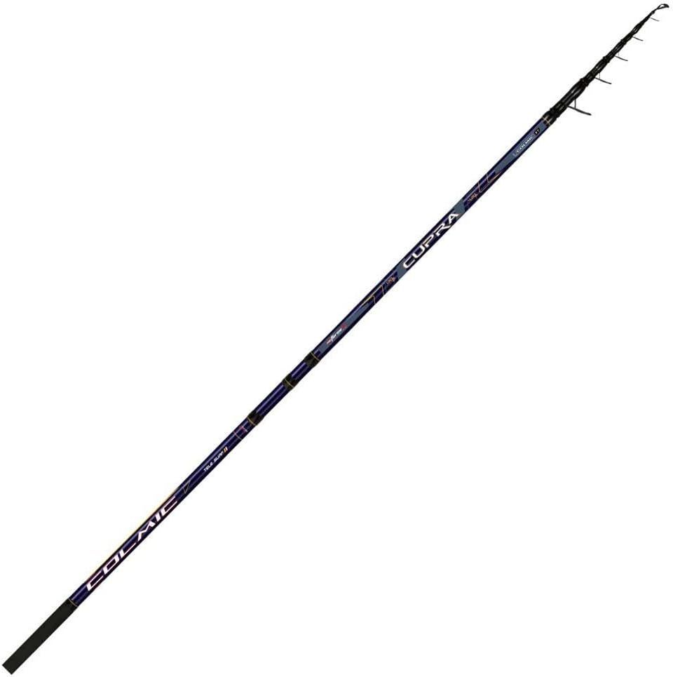 COLMIC CUPRA 4.20 MT 130 GR