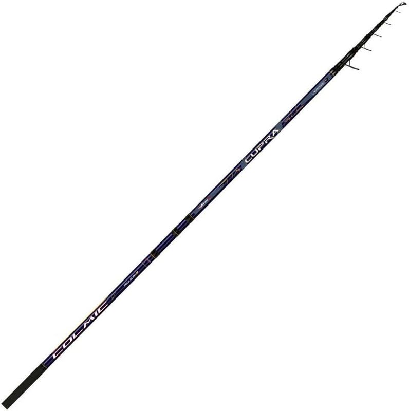 COLMIC CUPRA 4.20 MT 130 GR