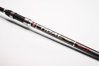 PENN CANNA TELESCOPICA 420MT 140GR