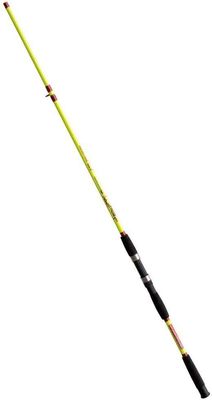 LINEAEFFE Boat Master 2.40 m