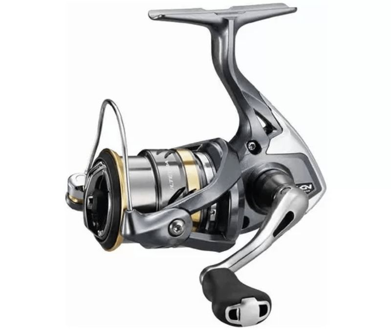 SHIMANO ULTEGRA 2500HG