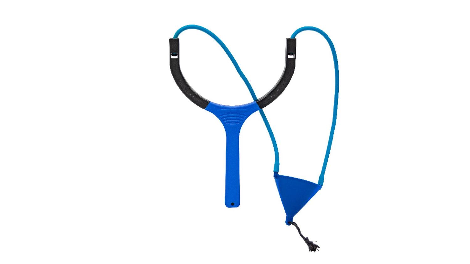 COLMIC Fionda  ORION SOLID POUCH (55mm – elastic 4,00mm)