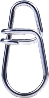BKK FCL SNAP-31 #1 12PZ 30KG