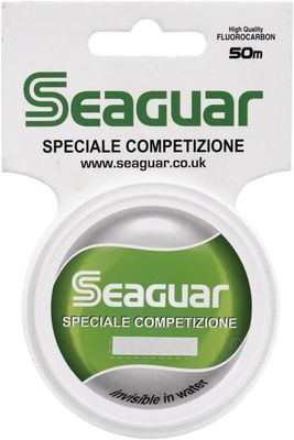 COLMIC Riverge  Speciale Competizione Mis. 0.125MM