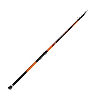 SHIMANO Sonora Boat tele 240h 50-150gr