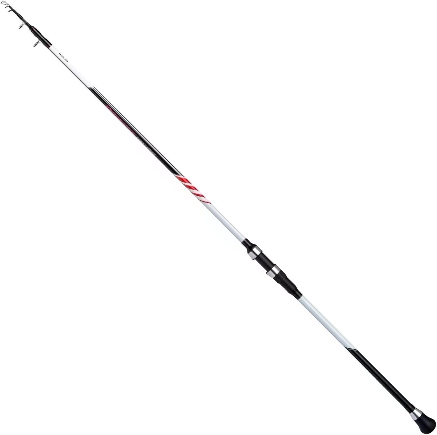 SHIMANO Vengeance Boat 270h 150gr
