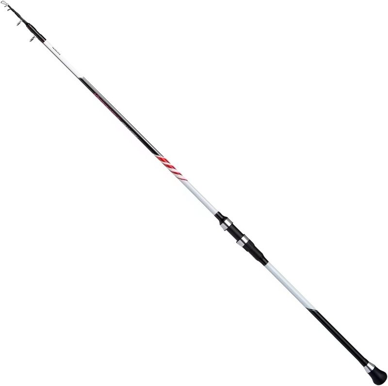 SHIMANO Vengeance Boat 270h 150gr