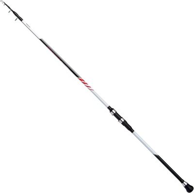SHIMANO Vengeance Boat 270h 150gr