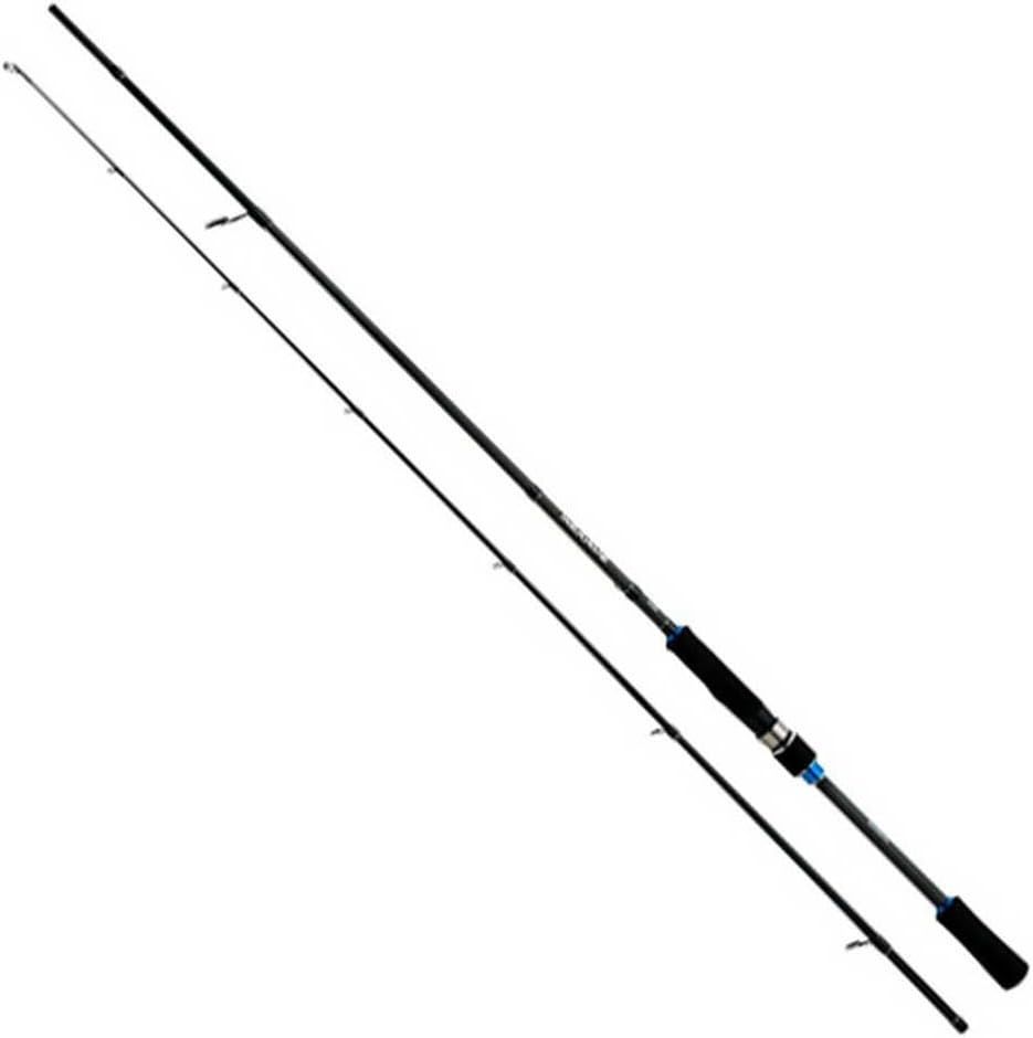 SHIMANO Nexave 244cm 28-84gr