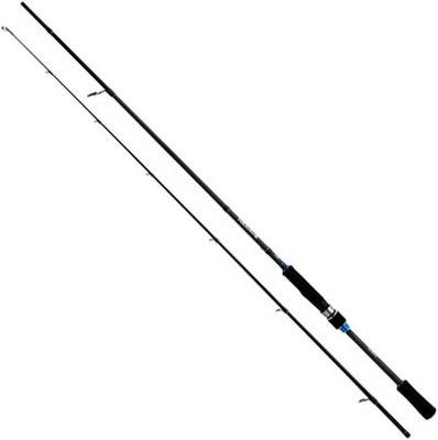 SHIMANO Nexave 244cm 28-84gr