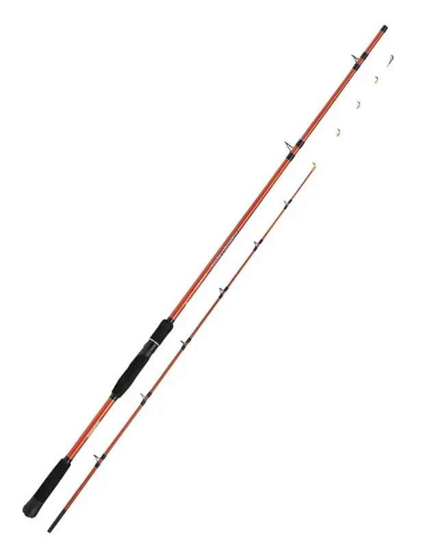 SHIMANO BEASTMASTER TATAKI 80H max 250gr