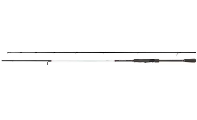 SHIMANO Vengeance AX EGING 83ML 251CM 8'3''
