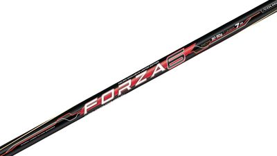 COLMIC FORZA6 6mt 30-50GR