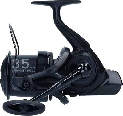 DAIWA CROSSCAST 35 SCW 5000CQD