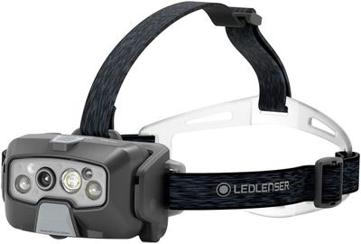LEDLENSER HF8R CORE