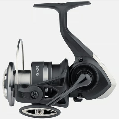 DAIWA RZ 4000 DAIWA RZ 4000