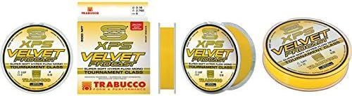 TRABUCCO  Monofilo Surf Casting 0.22MM 300MT