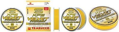 TRABUCCO  Monofilo Surf Casting 0.25MM 300MT