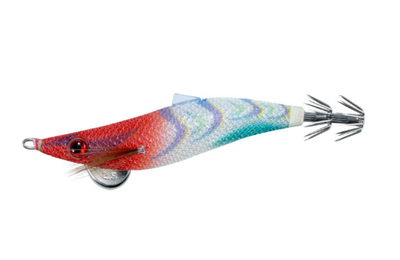 YAMASHITA Hover  2.5 glow color 002