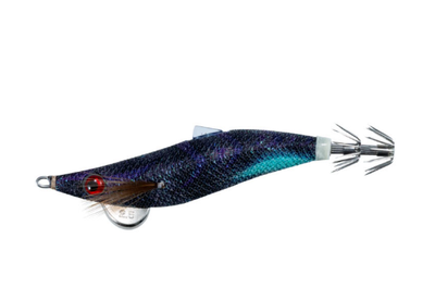 YAMASHITA Hover  2.5 purple color 012