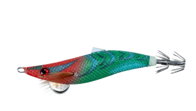 YAMASHITA Hover  2.5 glow color 002