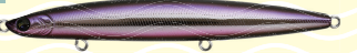 BASSDAY ODIN 130S STICK BAIT 100M 40GR color MH-183