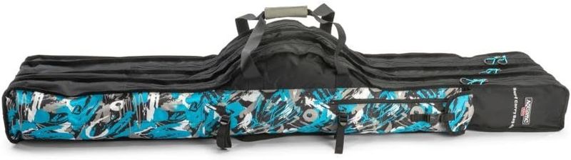 AQUANTIC Borsa per canne da surf