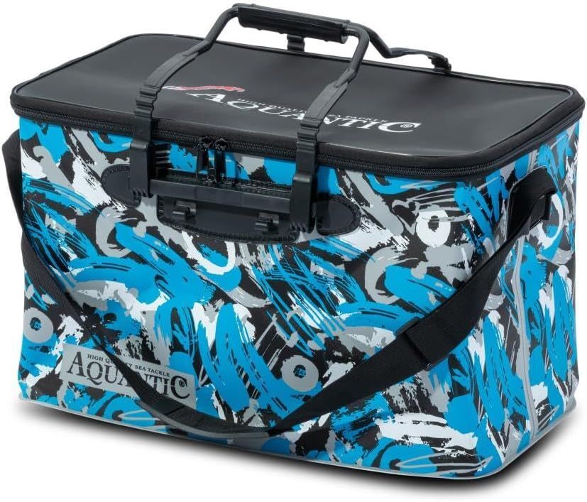 AQUANTIC BORSA EVA