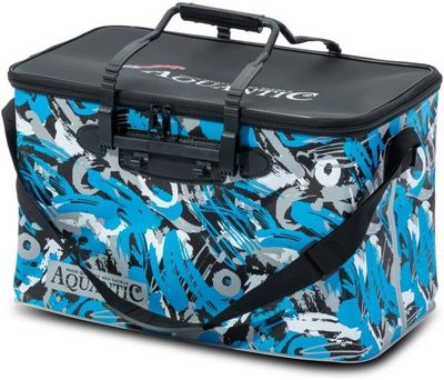 AQUANTIC Borsa EVA,